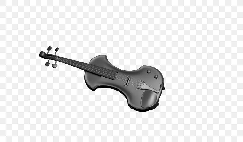 Violin, PNG, 640x480px, Violin, Hardware, Musical Instrument, String Instrument, Violin Family Download Free