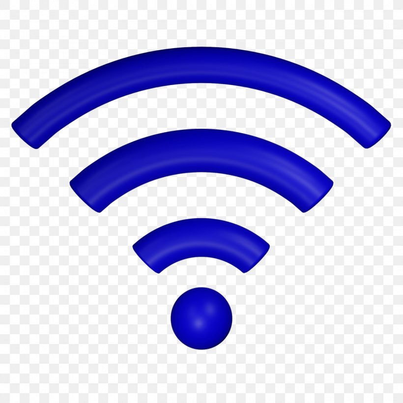 Wi-Fi Hotspot Internet Access Symbol, PNG, 1280x1280px, Wifi, Body Jewelry, Computer, Eduroam, Hardware Download Free