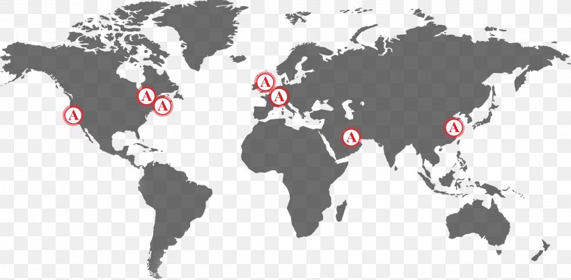 World Map United Kingdom World Padel Tour, PNG, 2318x1140px, World, Art, Black, City, Fictional Character Download Free