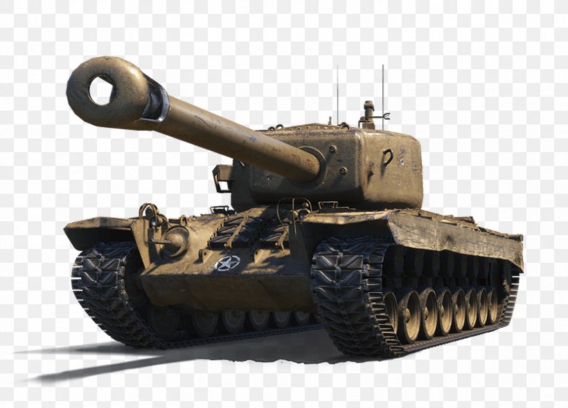 World Of Tanks Blitz World Of Warships T-34, PNG, 833x600px, World Of Tanks, Armour, Churchill Tank, Combat Vehicle, Heavy Tank Download Free