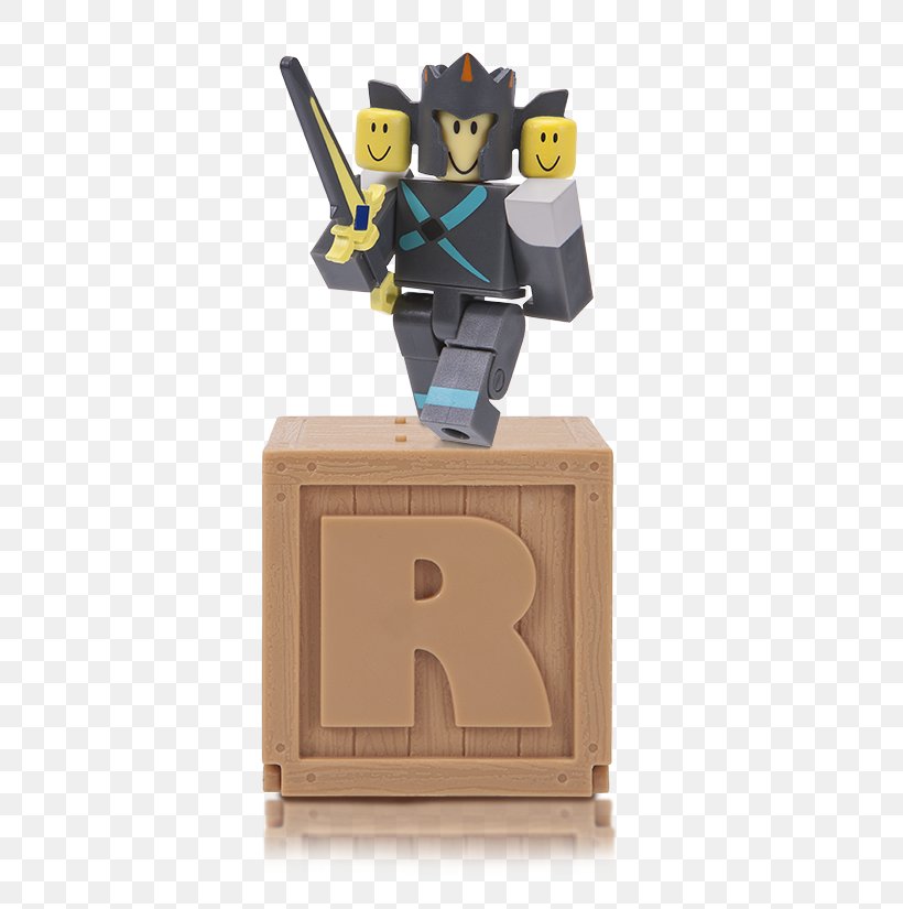 Action & Toy Figures Roblox Box Set, PNG, 800x825px, Action Toy Figures, Action Fiction, Bandai, Box, Box Set Download Free