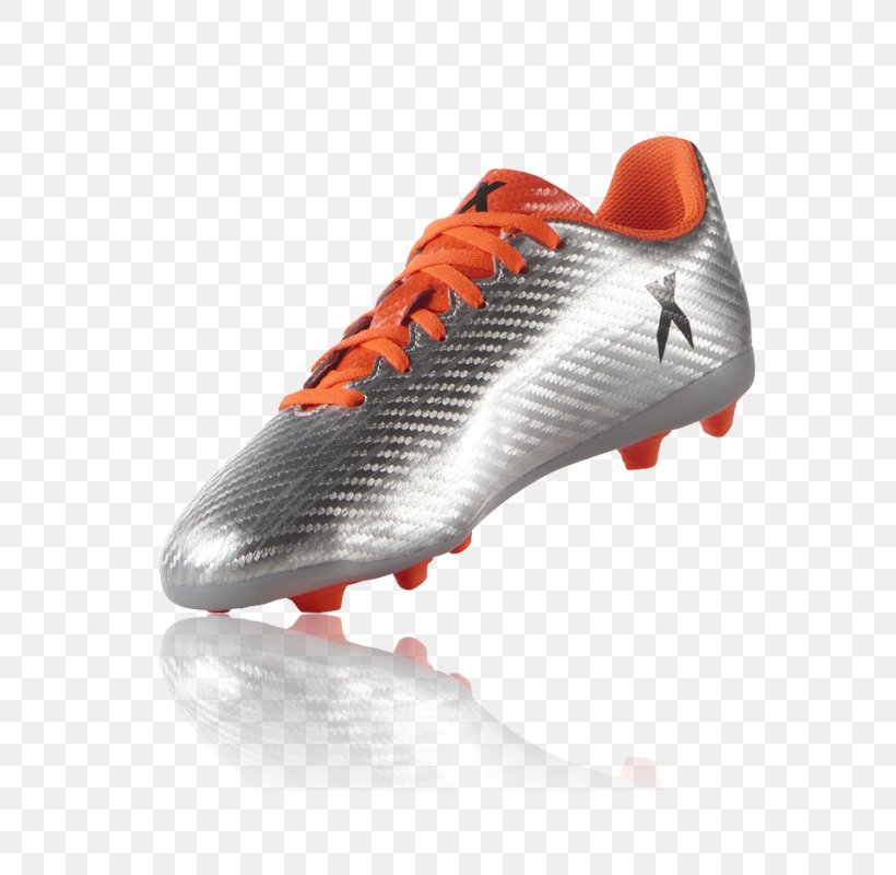 Adidas Football Boot Shoe Nike 16.4 Fxg, PNG, 800x800px, Adidas, Athletic Shoe, Cleat, Cross Training Shoe, Football Download Free