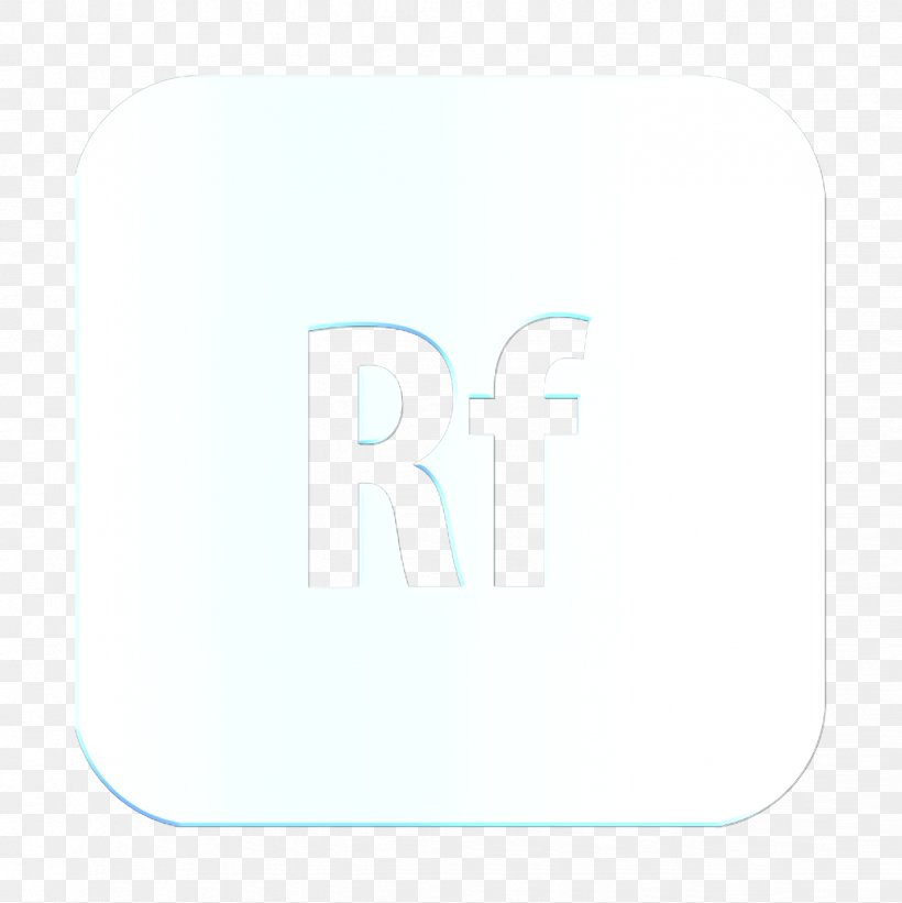 Adobe Logo, PNG, 1226x1228px, Adobe Icon, Brand, Computer, Logo, Material Property Download Free