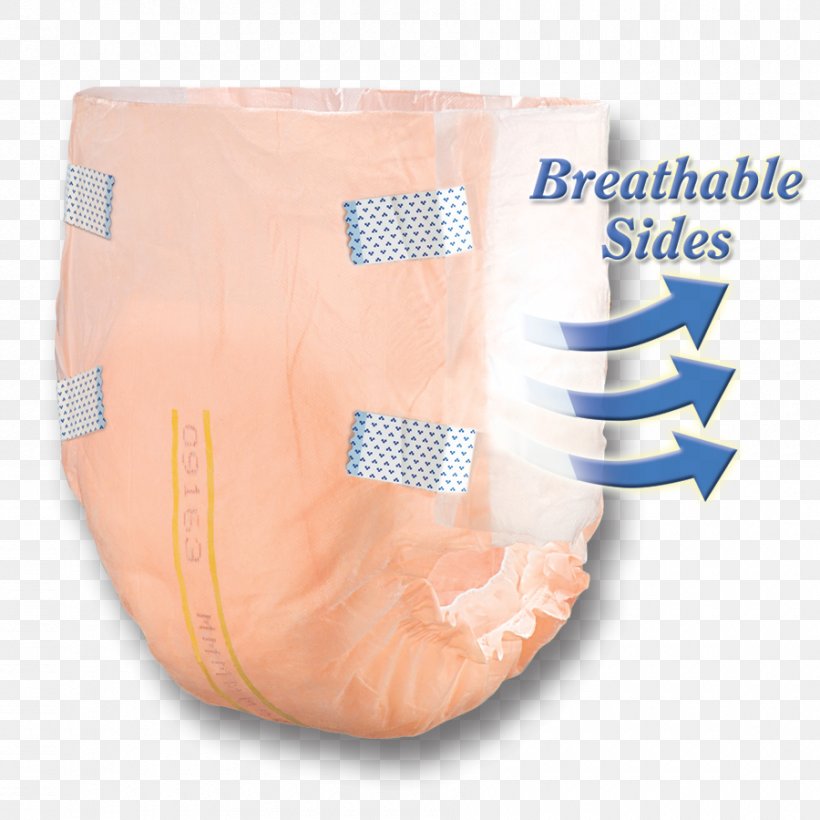 Adult Diaper Briefs Breathability Textile, PNG, 900x900px, Diaper, Adult Diaper, Breathability, Brief, Briefs Download Free