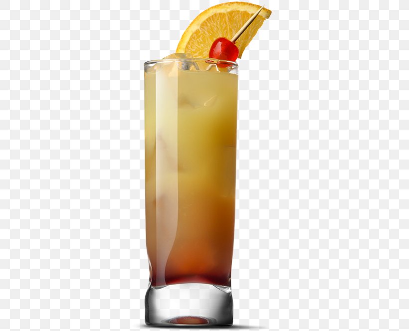 Amaretto Alabama Slammer Cocktail Tom Collins Long Island Iced Tea, PNG, 410x664px, Watercolor, Cartoon, Flower, Frame, Heart Download Free