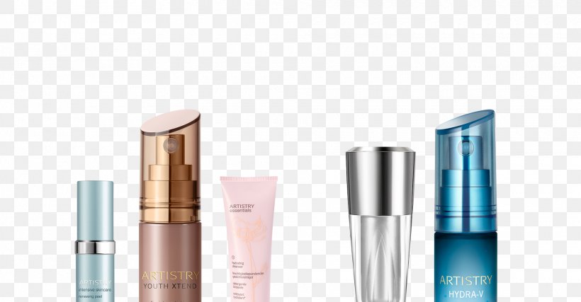 Amway Artistry Cosmetics Skin Care, PNG, 1920x1001px, Amway, Artistry, Beauty, Brand, Company Download Free