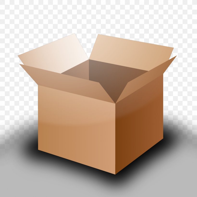 Animation Clip Art, PNG, 1024x1024px, Animation, Box, Carton, Packaging And Labeling, Smiley Download Free