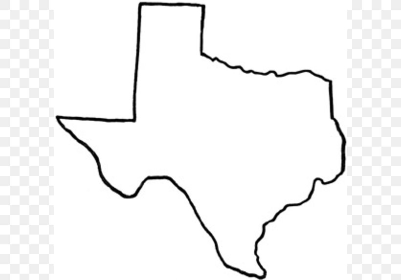 Art, Texas The Shape Of Texas Clip Art, PNG, 600x573px, Art Texas, Area, Art, Black, Black And White Download Free