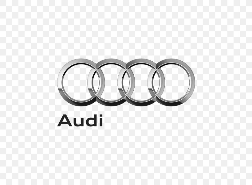 Audi Q5 Car Jeep Audi S5, PNG, 600x600px, Audi, Audi A6, Audi A8, Audi Q5, Audi Q7 Download Free