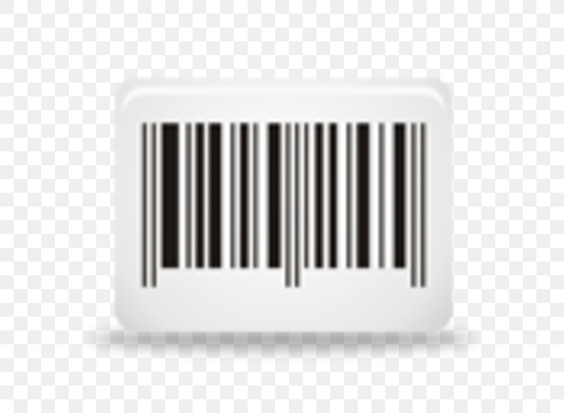 Barcode Scanners Paper Label, PNG, 600x600px, Barcode, Advertising, Barcode Scanners, Brand, Business Download Free