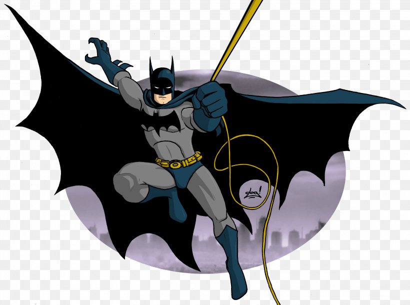 Batman: Arkham Knight Joker Harley Quinn, PNG, 3225x2400px, Batman, Bat, Batgirl, Batman And Harley Quinn, Batman Arkham Download Free