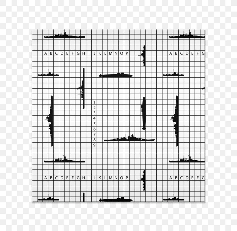 Battleship Game Stealth Technology, PNG, 800x800px, Battleship, Area, Battle, Black, Black And White Download Free