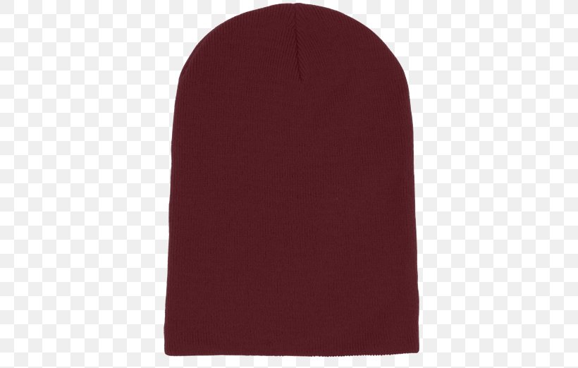 Beanie Maroon, PNG, 652x522px, Beanie, Cap, Headgear, Maroon Download Free