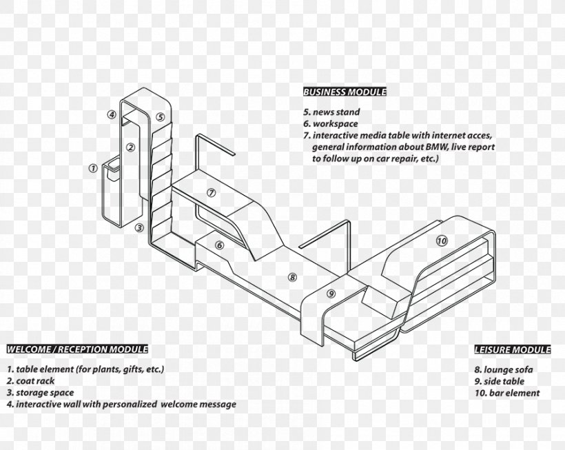 BMW System Furniture Organization, PNG, 894x713px, Bmw, Auto Part, Black And White, Customer, Diagram Download Free