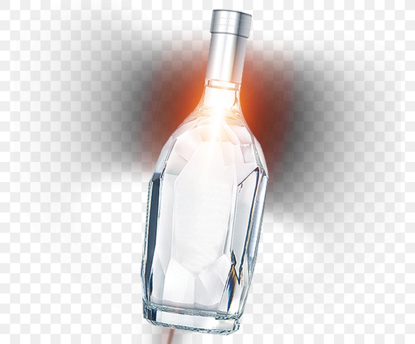 Bottle Diamond Icon, PNG, 765x680px, Bottle, Alcoholic Drink, Barware, Cursor, Diamond Download Free