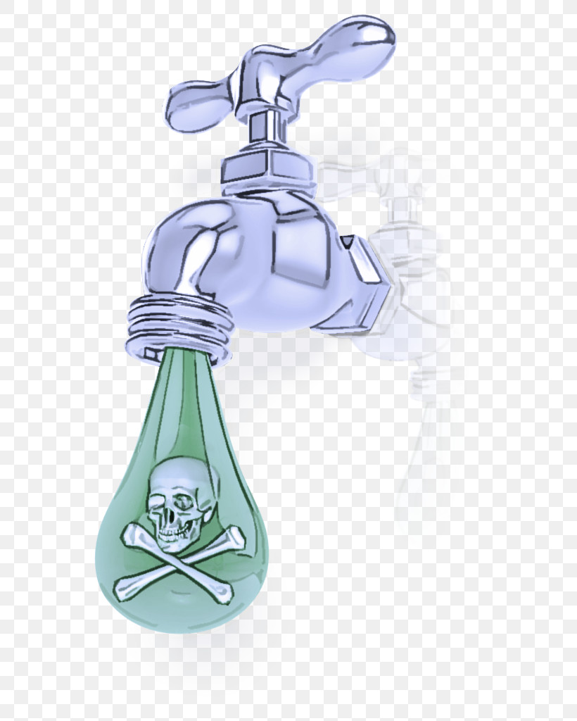Bottle Water Cartoon H&m Glass, PNG, 563x1024px, Bottle, Cartoon, Glass, Hm, Unbreakable Download Free