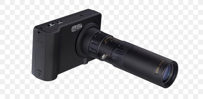 Camera Lens, PNG, 670x400px, Camera Lens, Binoculars, Camera, Camera Accessory, Cameras Optics Download Free