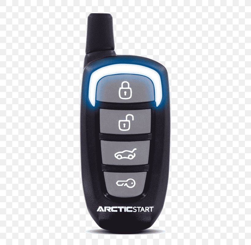 Car Alarms Remote Starter Remote Keyless System Compustar Replacement 1-Way Remote For Compustar Remote Start And Security Systems, PNG, 447x800px, Car, Alarm Device, Car Alarms, Electronic Device, Electronics Accessory Download Free