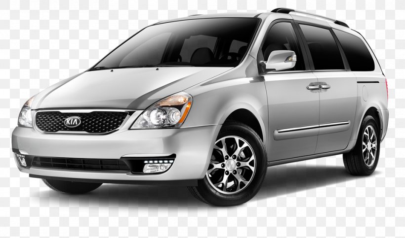 Car Rental Minivan Renting, PNG, 960x566px, Car, Automotive Design, Automotive Exterior, Automotive Tire, Automotive Wheel System Download Free