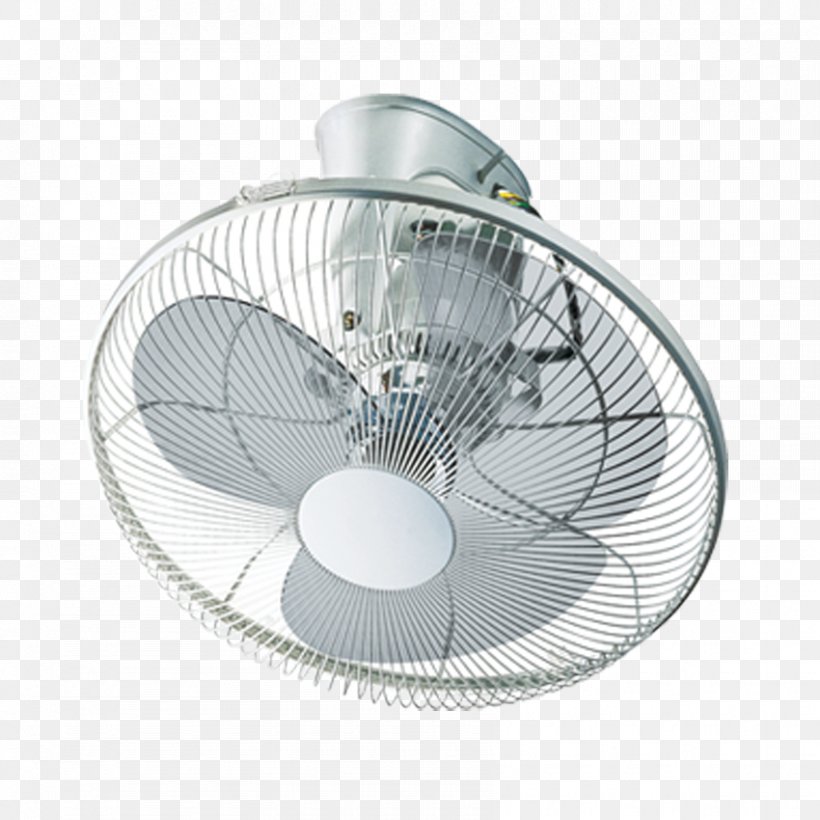 Ceiling Fans Whole-house Fan Electric Motor Condenser, PNG, 850x850px, Fan, Air Conditioning, Bladeless Fan, Ceiling, Ceiling Fans Download Free