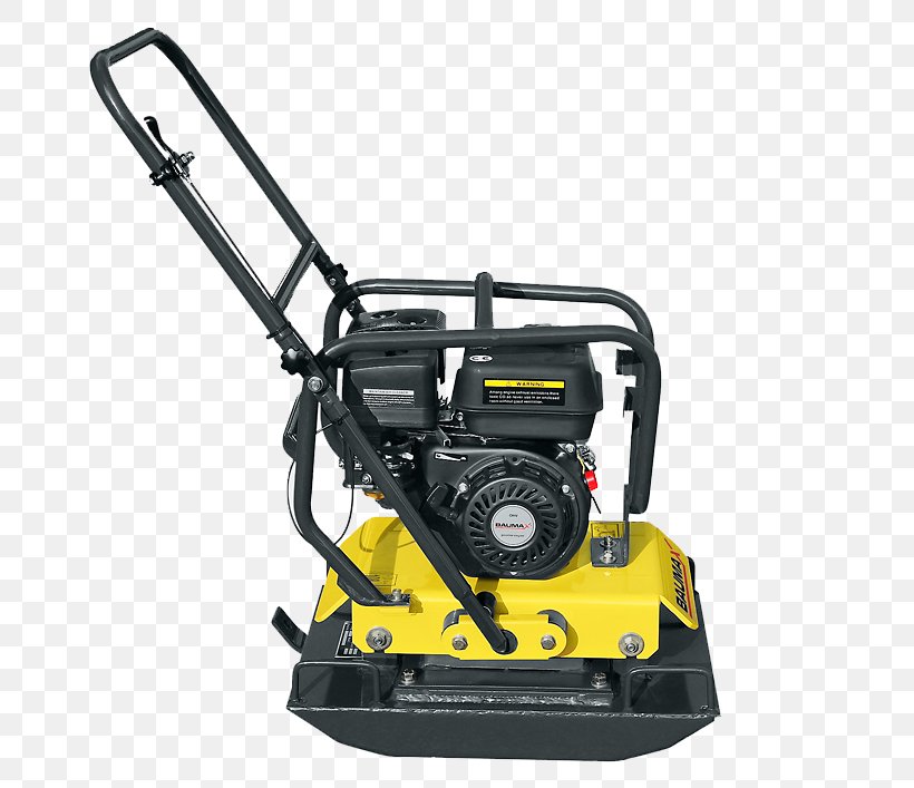 Centrifugal Force Weight Pladevibrator Power Vortrieb, PNG, 707x707px, Centrifugal Force, Compactor, Construction Equipment, Engine, Force Download Free