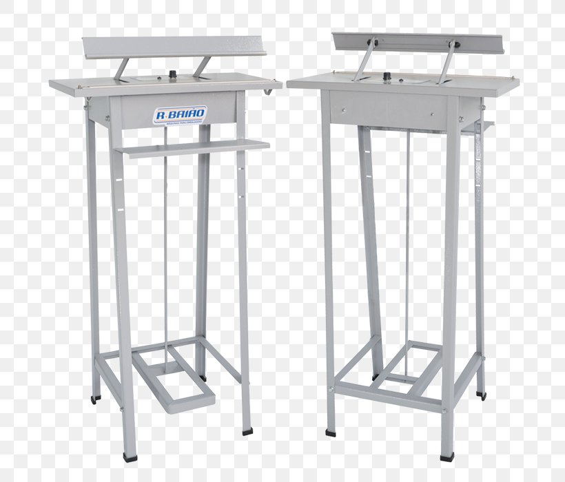 Centro Comercial Kmg Table Machine Electrostatic Coating, PNG, 700x700px, Table, Corrosion Inhibitor, Desk, Electrostatic Coating, Epoxy Download Free