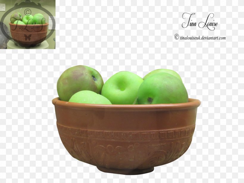 Ceramic Bowl Tableware Flowerpot, PNG, 1024x768px, Ceramic, Apple, Bowl, Flowerpot, Fruit Download Free