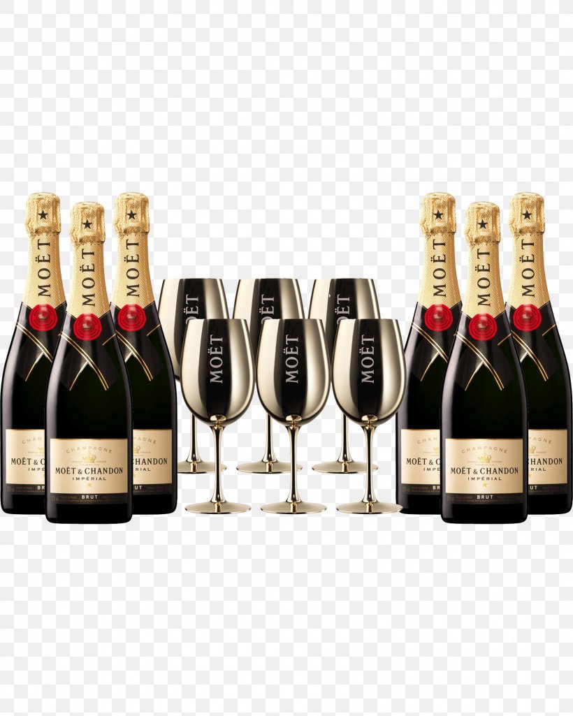 Champagne Wine Moët & Chandon Bottle Liqueur, PNG, 1600x2000px, Champagne, Alcoholic Beverage, Bottle, Chalice, Drink Download Free