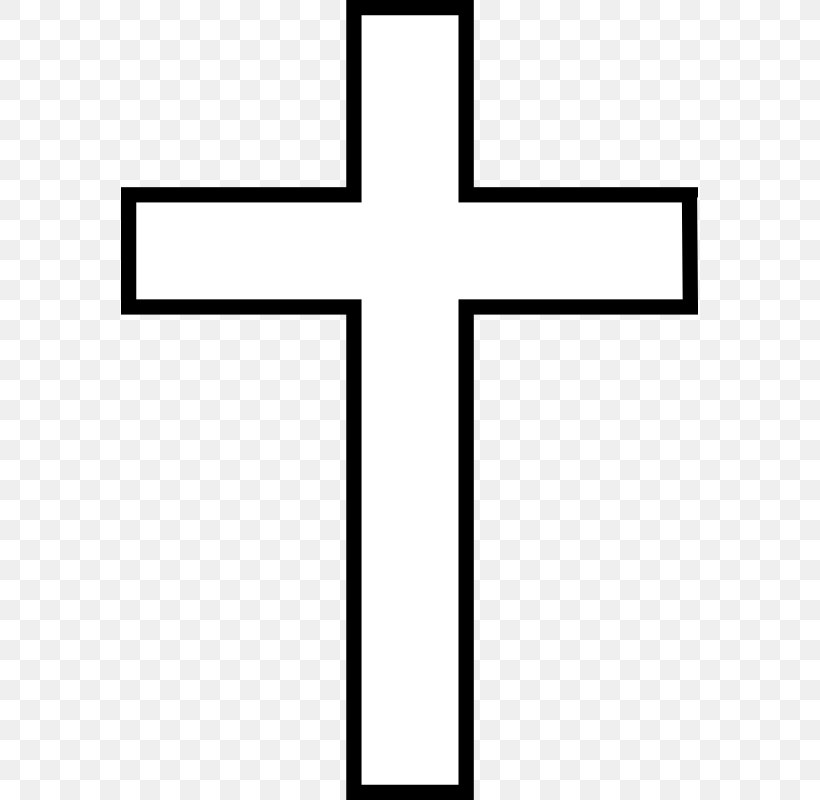 Christian Cross Clip Art, PNG, 577x800px, Christian Cross, Area, Black And White, Celtic Cross, Christian Cross Variants Download Free