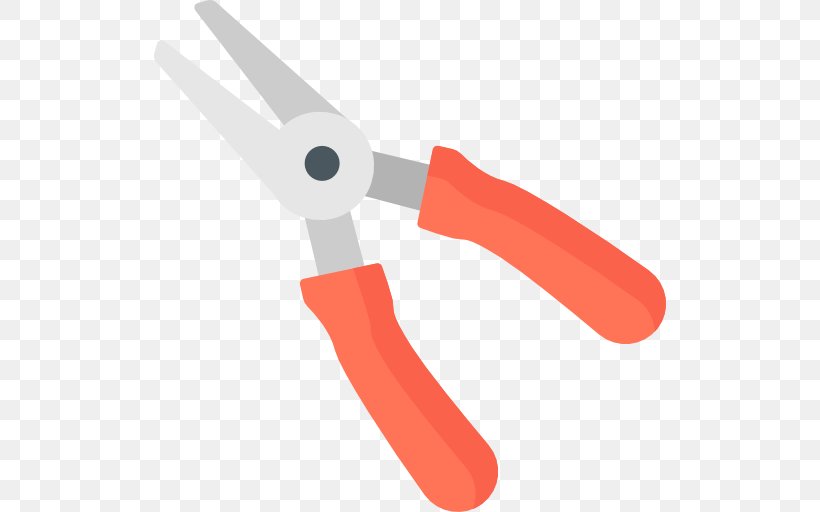 Clip Art Image Vector Graphics Tool, PNG, 512x512px, Tool, Advertising, Diagonal Pliers, Hammer, Hardware Download Free