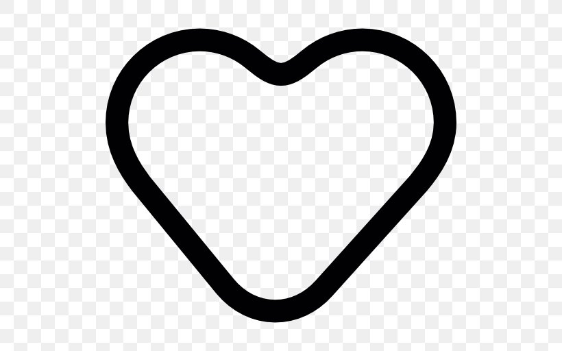 Heart I Love New York, PNG, 512x512px, Heart, Black And White, Body Jewelry, I Love New York, Logo Download Free