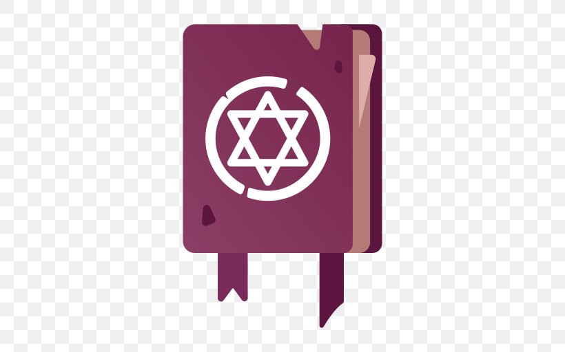 Spellbook, PNG, 512x512px, Community, Brand, Game, Logo, Magenta Download Free