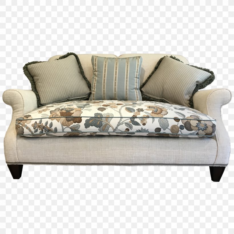 Couch Table Sofa Bed Slipcover Cushion, PNG, 1200x1200px, Couch, Bed, Bed Frame, Chair, Cushion Download Free