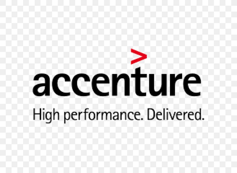 CRMWaypoint B.V. Accenture Dhaka Logo Barahona, Dominican Republic, PNG, 600x600px, Accenture, Area, Brand, Cloud Computing, Customer Download Free