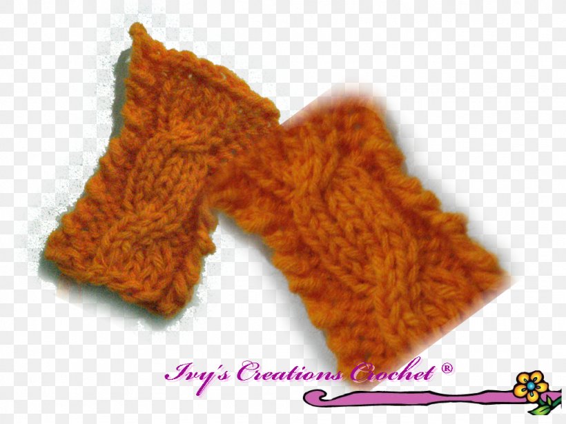 Crochet Wool Warp Knitting, PNG, 1024x768px, Crochet, Knitting, Orange, Thread, Warp Knitting Download Free