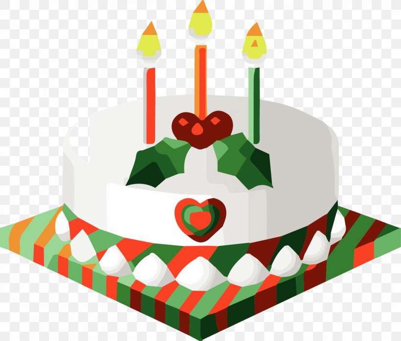 Cupcake Clip Art Christmas Cake Fruitcake, PNG, 1363x1162px, Cupcake, Birthday Cake, Cake, Cake Decorating, Cake Pop Download Free