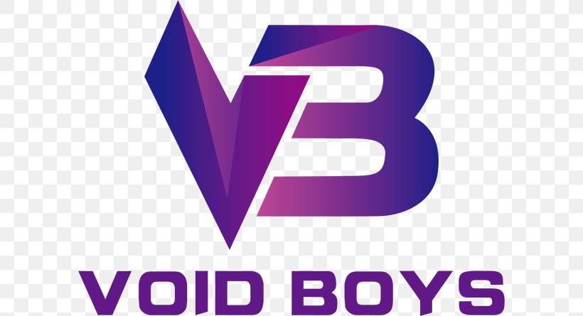 Dota 2 Asia Championships 2015 Void Boys Logo Team Leviathan, PNG, 600x445px, Dota 2, Brand, Dota 2 Asia Championships 2015, Electronic Sports, Emblem Download Free