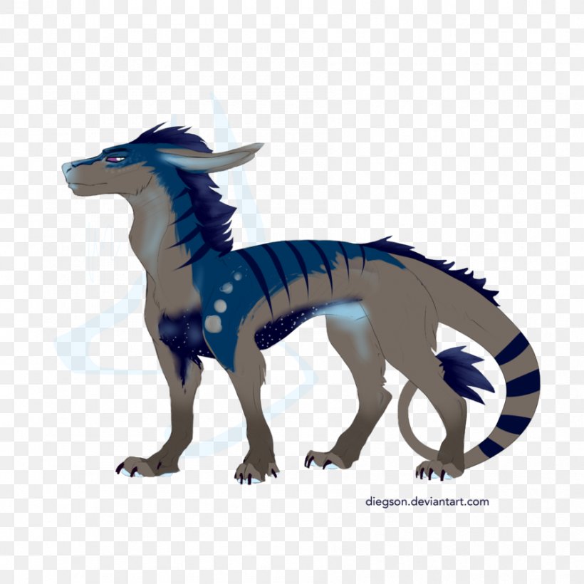 Dragon Fauna Carnivora, PNG, 894x894px, Dragon, Carnivora, Carnivoran, Fauna, Fictional Character Download Free
