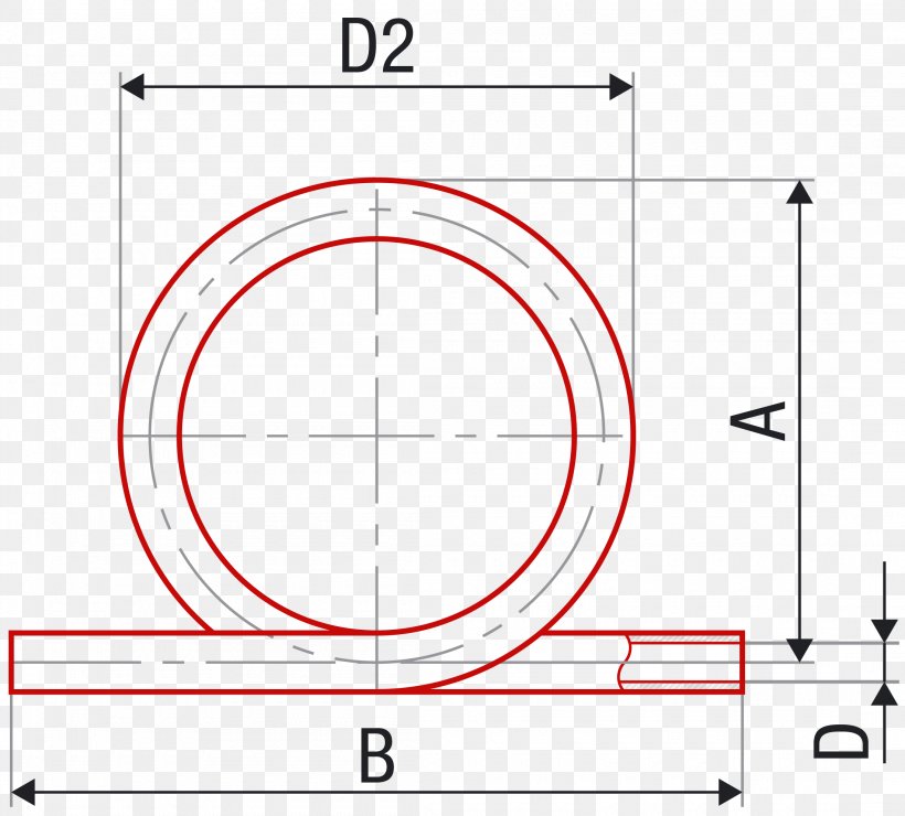 Drawing Circle Angle, PNG, 2200x1988px, Drawing, Area, Diagram, Parallel, Point Download Free