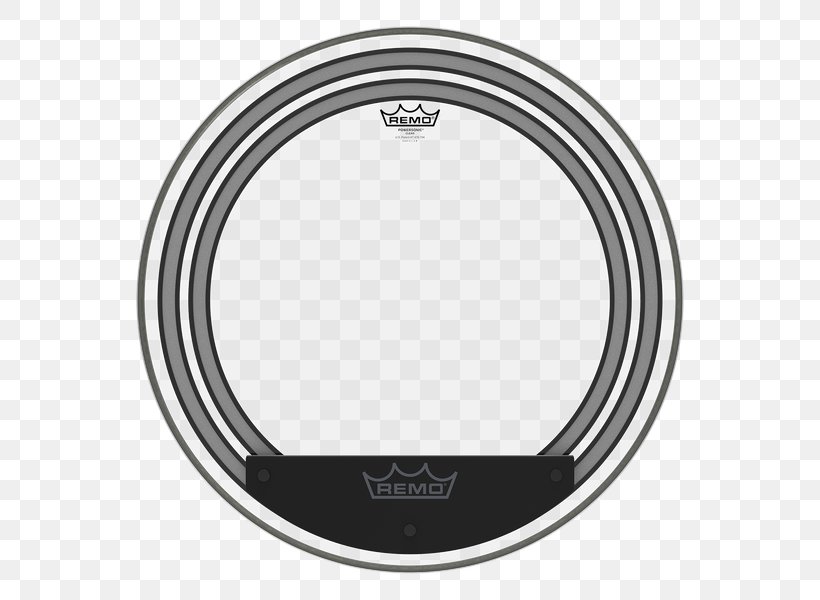 Drumhead Remo Bass Drums, PNG, 600x600px, Drumhead, Backstage, Bass, Bass Drums, Brand Download Free