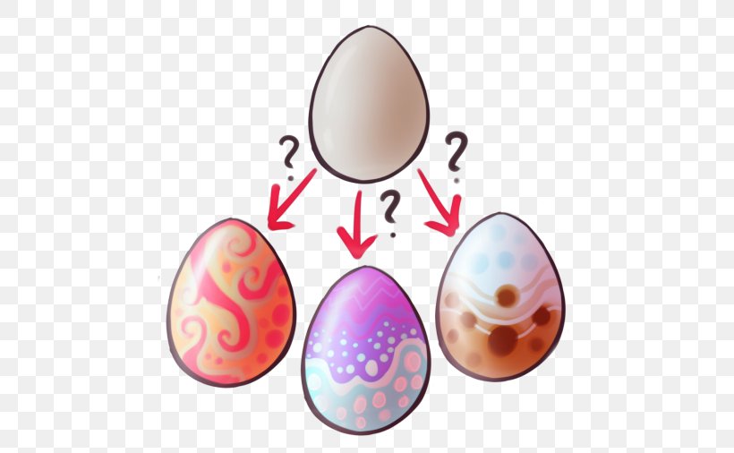 Easter Egg, PNG, 500x506px, Easter Egg, Easter, Egg Download Free