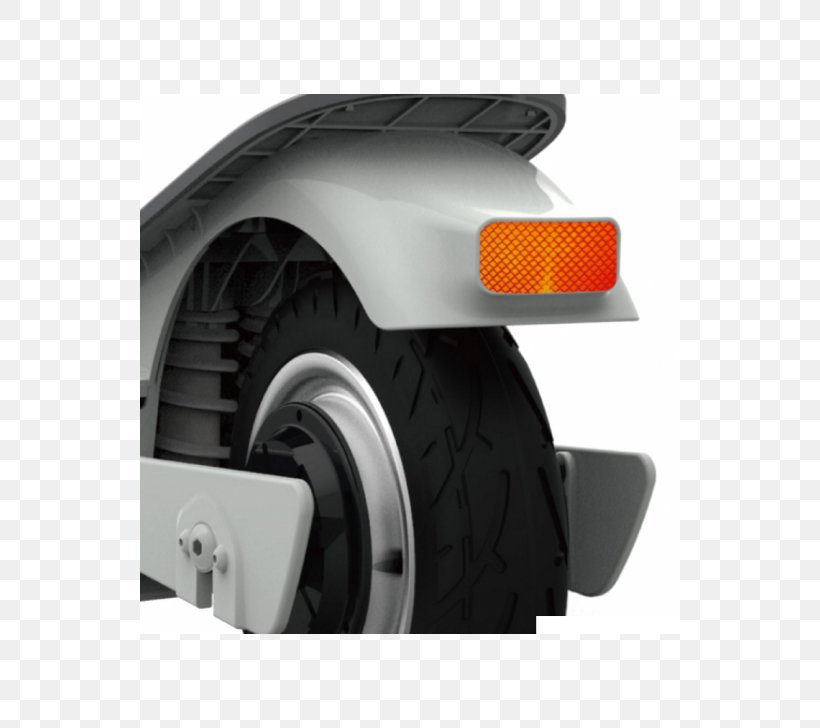 Electric Vehicle Electric Kick Scooter Electric Motorcycles And Scooters, PNG, 540x728px, Electric Vehicle, Auto Part, Automotive Design, Automotive Exterior, Automotive Tire Download Free