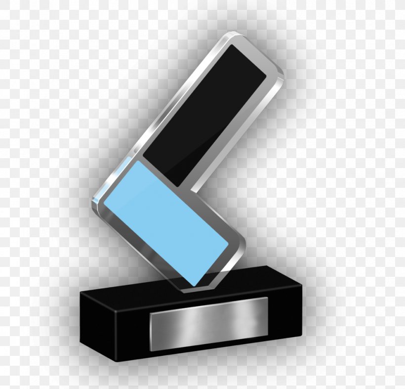 Electronics Award, PNG, 990x951px, Electronics, Award, Leadership, Multimedia, Rectangle Download Free