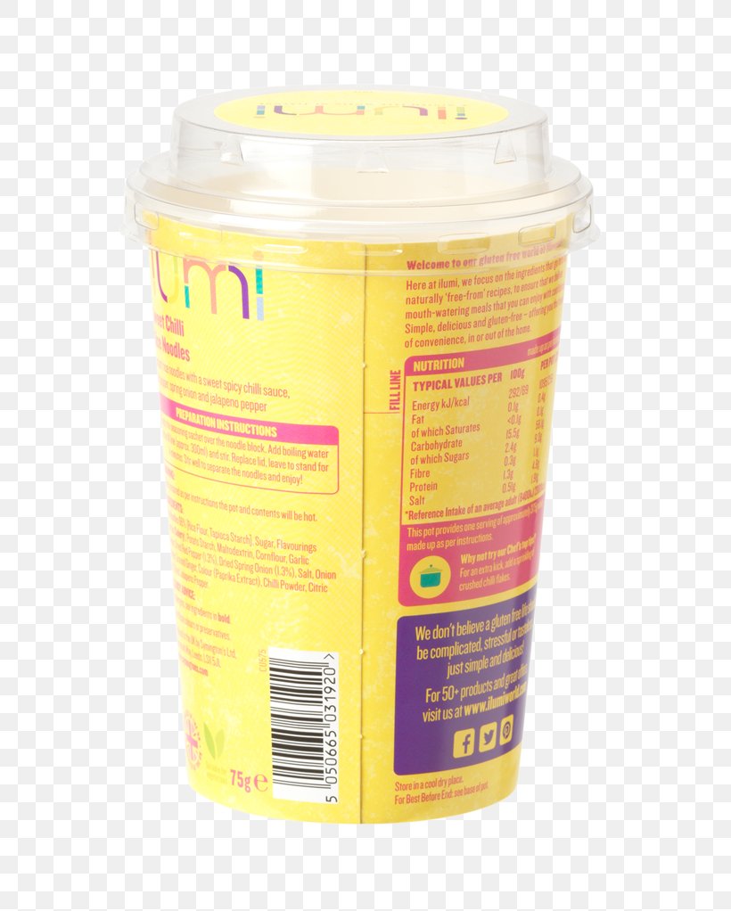 Flavor, PNG, 700x1022px, Flavor, Cup, Yellow Download Free