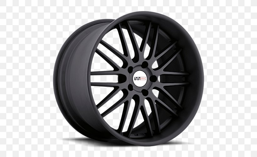 Forging Car Custom Wheel Alloy Wheel, PNG, 500x500px, Forging, Alloy, Alloy Wheel, Auto Part, Automotive Design Download Free