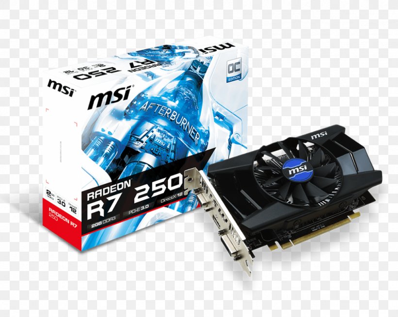 Graphics Cards & Video Adapters AMD Radeon Rx 300 Series GDDR5 SDRAM DisplayPort, PNG, 1024x819px, Graphics Cards Video Adapters, Advanced Micro Devices, Amd Crossfirex, Amd Eyefinity, Amd Radeon Rx 200 Series Download Free