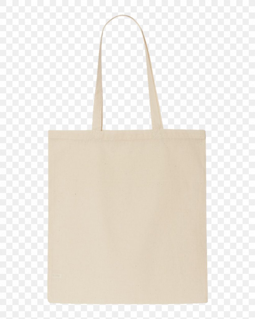 Handbag T-shirt Tote Bag, PNG, 1000x1250px, Bag, Backpack, Beige, Clothing, Cotton Download Free