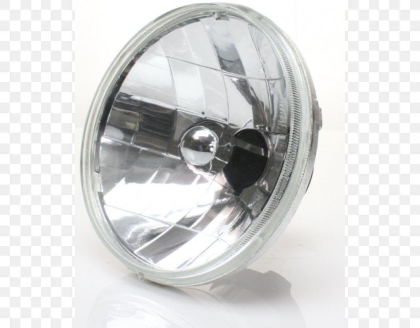 Headlamp, PNG, 640x640px, Headlamp, Automotive Lighting, Light Download Free