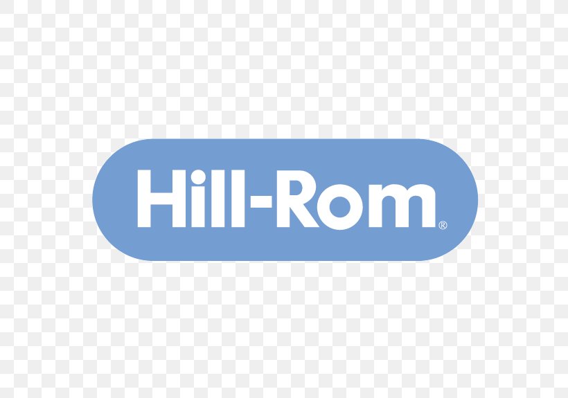 Hill-Rom Holdings, Inc. Batesville Hospital Bed, PNG, 575x575px, Hillrom Holdings Inc, Allen Medical Systems Inc, Area, Batesville, Blue Download Free