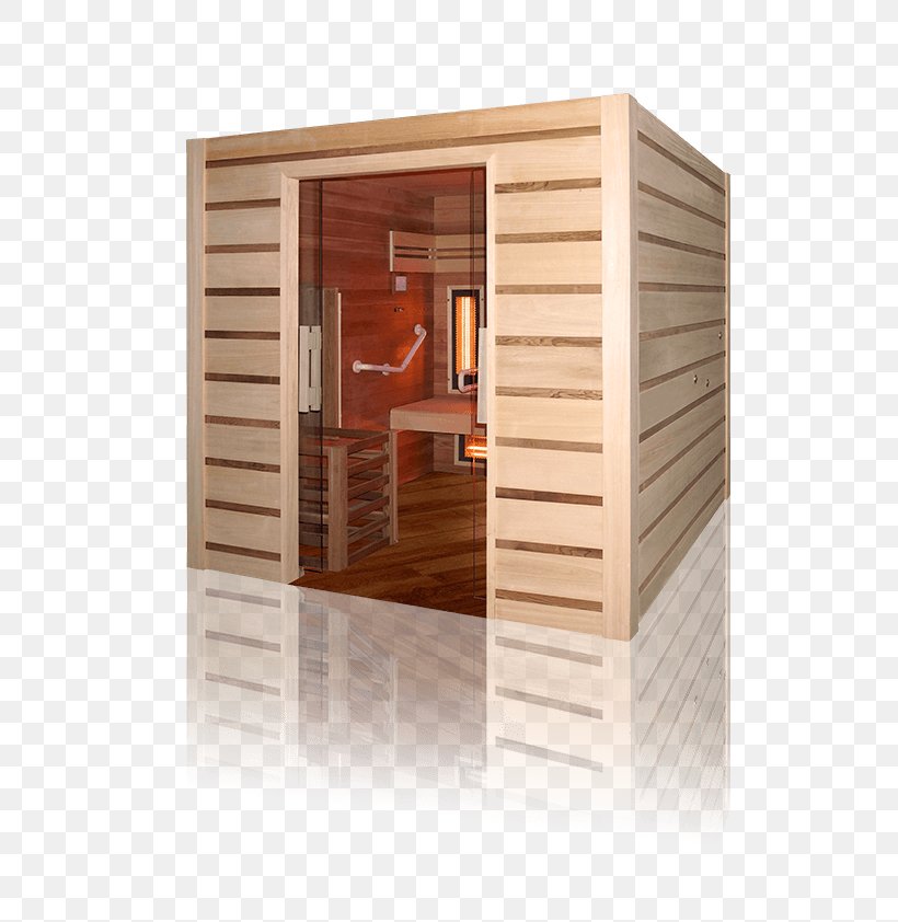 Infrared Sauna Infrared Sauna Swimming Pool Light, PNG, 618x842px, Sauna, Electric Heating, Empresa, Facade, Harvia Download Free